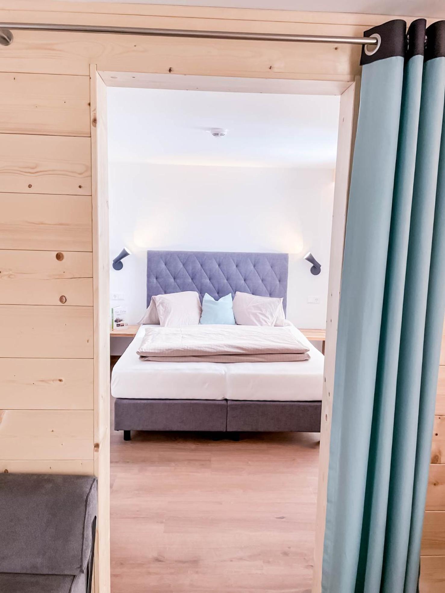 Glüxplatzl Appartements am Wald Sankt Martin am Tennengebirge Habitación foto
